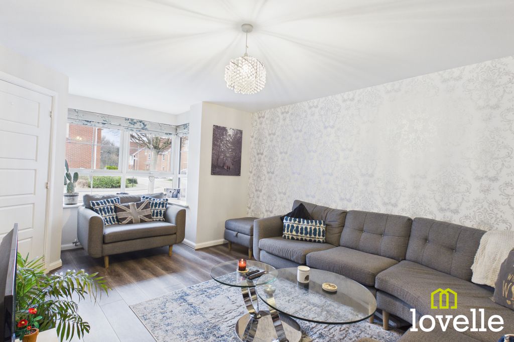 Property photo 3 of 26