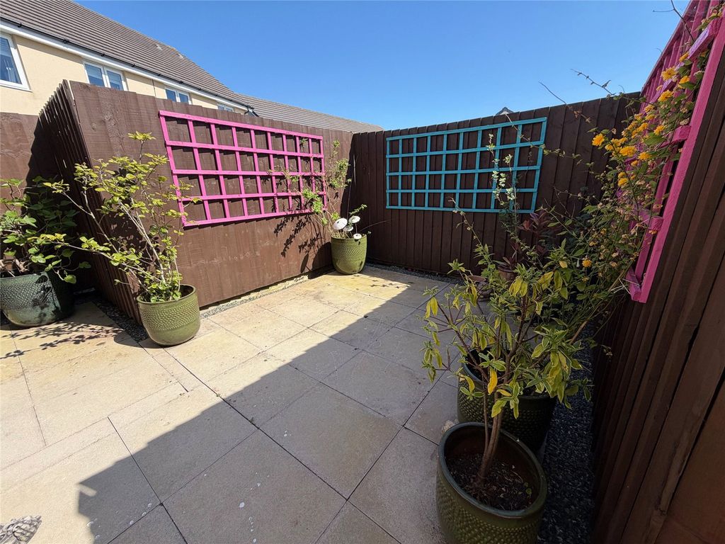 Additional image 4 of 1 bed flat for saleSunningdale Drive, Hubberston, Milford Haven SA73