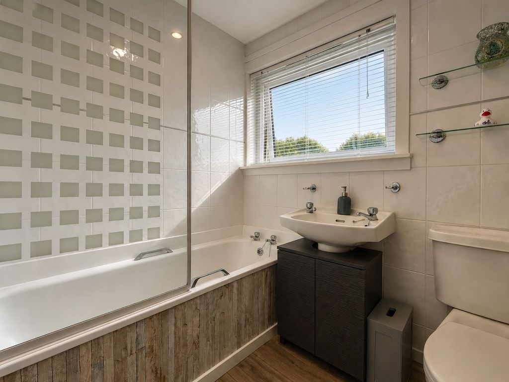 Additional image 11 of 1 bed flat for saleAdamton Road North, Prestwick KA9