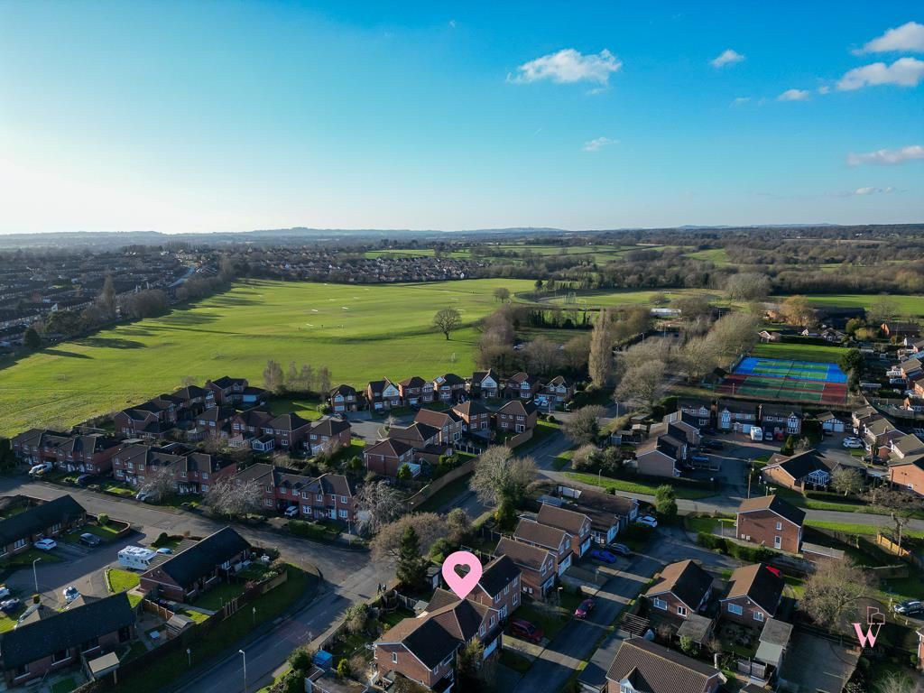 Property photo 2 of 36 Dji_0286-Edit.Jpg