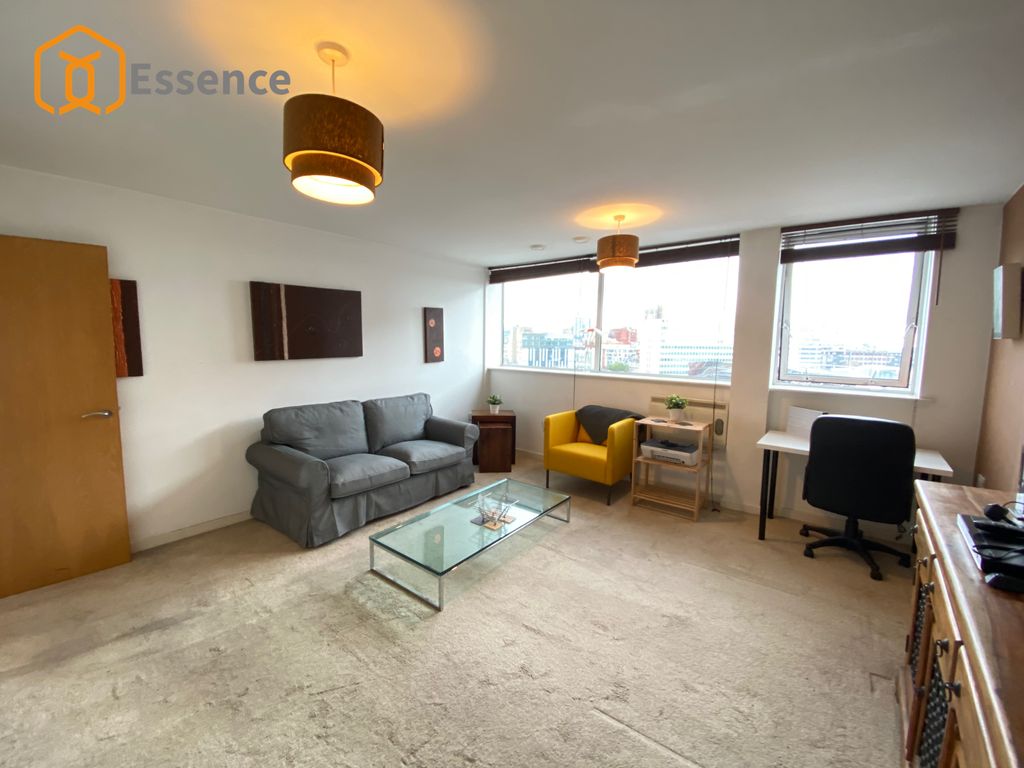 Property photo 2 of 8 Img_6908