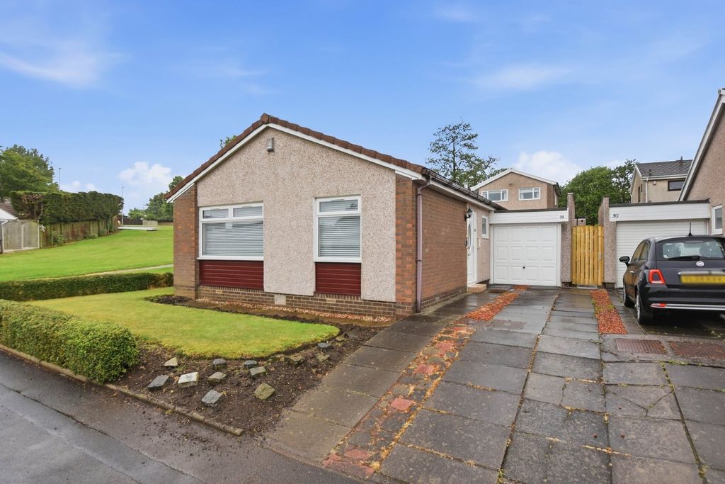 Property photo 1 of 30