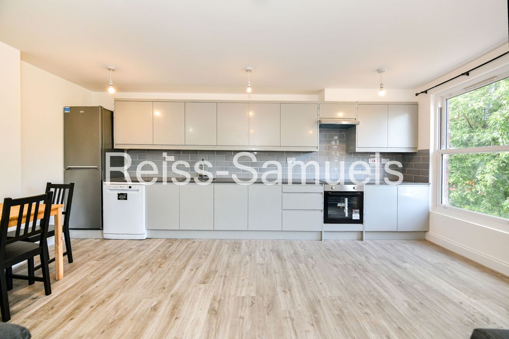 Property photo 1 of 62