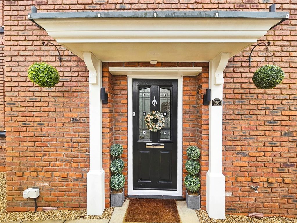 Property photo 3 of 55 764F7A6E-20260209_115110.Jpg