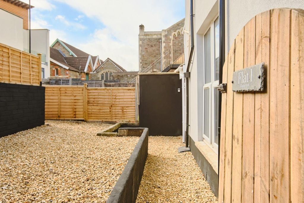 Property photo 1 of 18 Bs42Eg_0005.Jpg