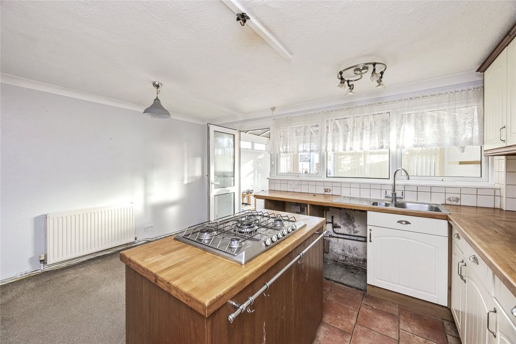 Property photo 3 of 14 Picture No. 06