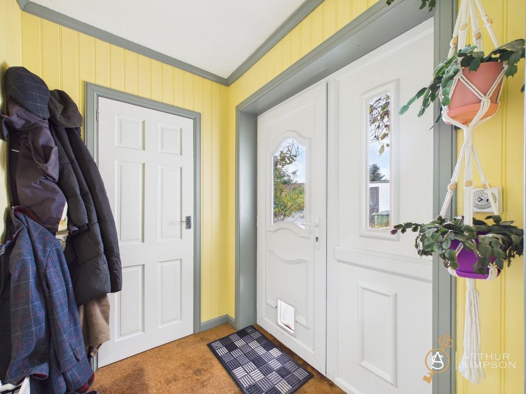 Property photo 2 of 44 5909064