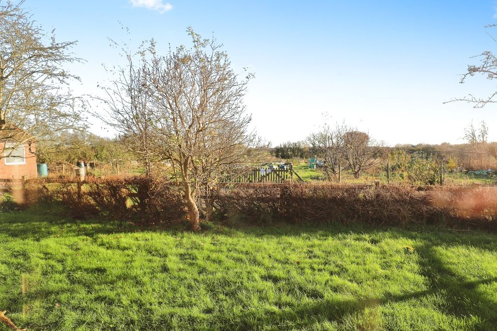 Additional image 12 of 1 bed flat for saleDerwent Court, Dunnington, York YO19