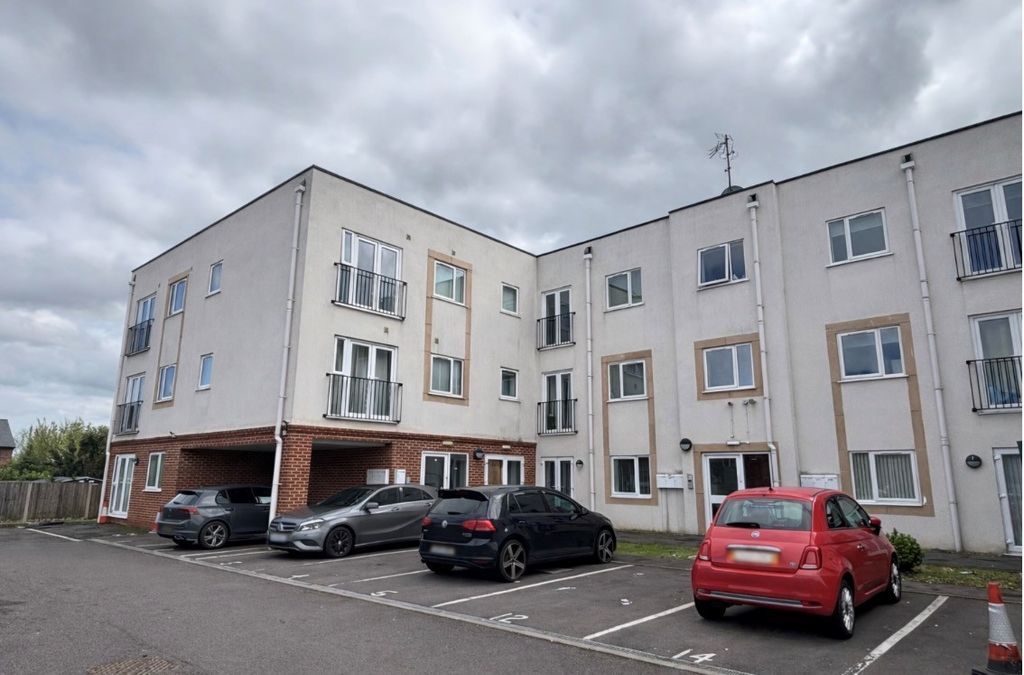 Property photo 1 of 7