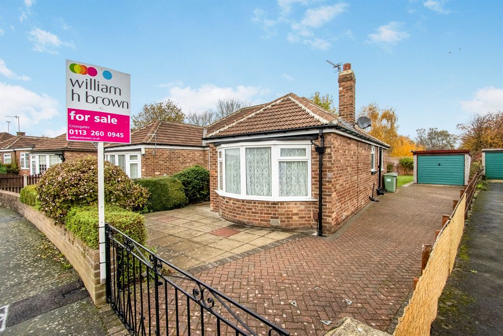 Property photo 1 of 14