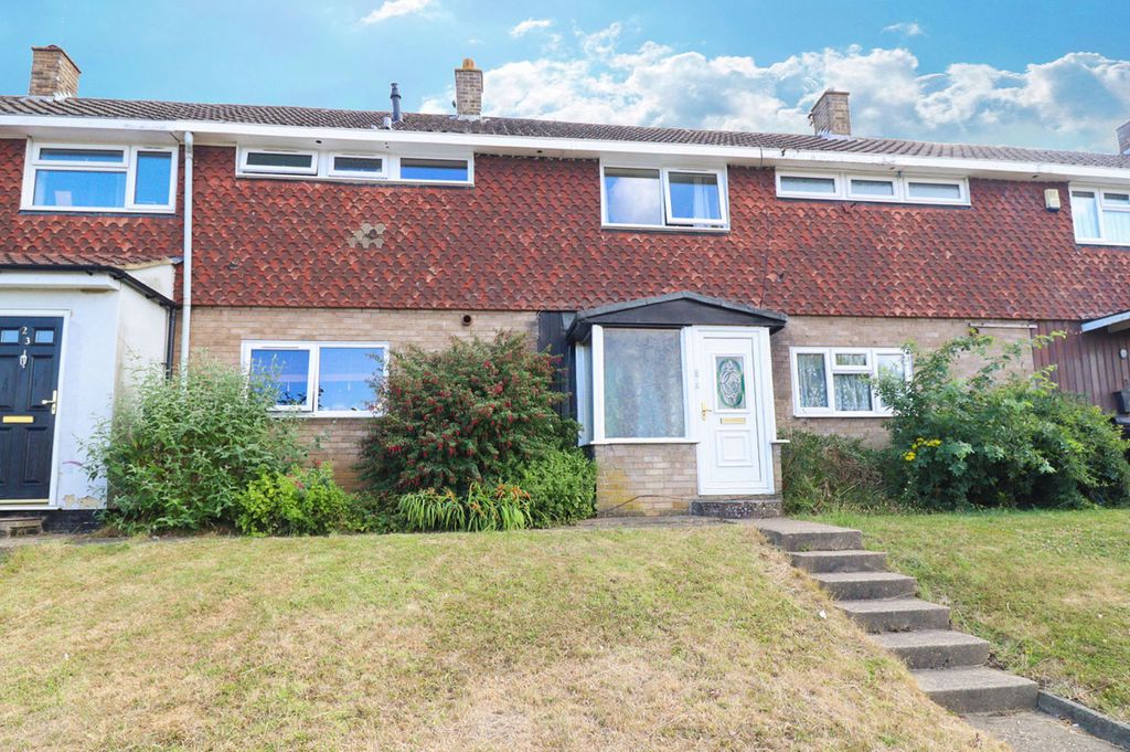 Property photo 1 of 26 Picture No. 04