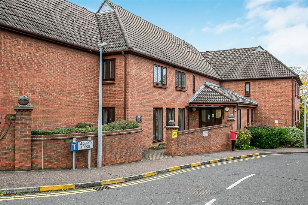 Property photo 1 of 20 1