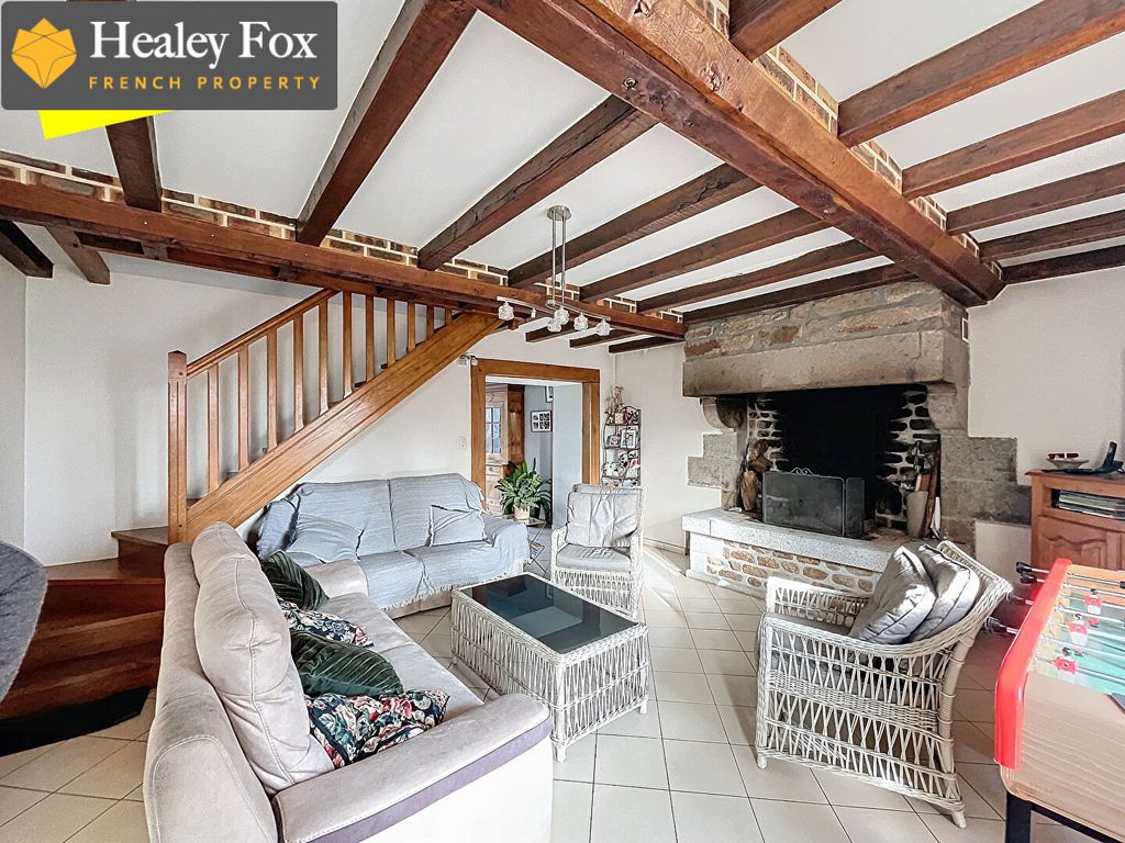 Property photo 3 of 18