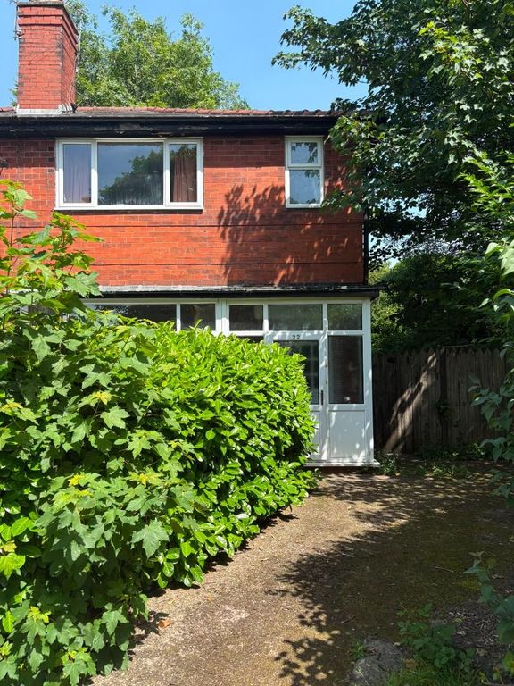 Property photo 1 of 3 Whatsapp Image 2026-06-25 At 14.58.14.Jpeg