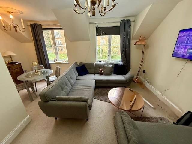 Property photo 3 of 10 3.Jpg