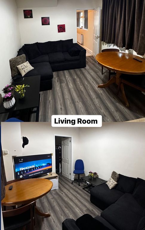 Property photo 1 of 4