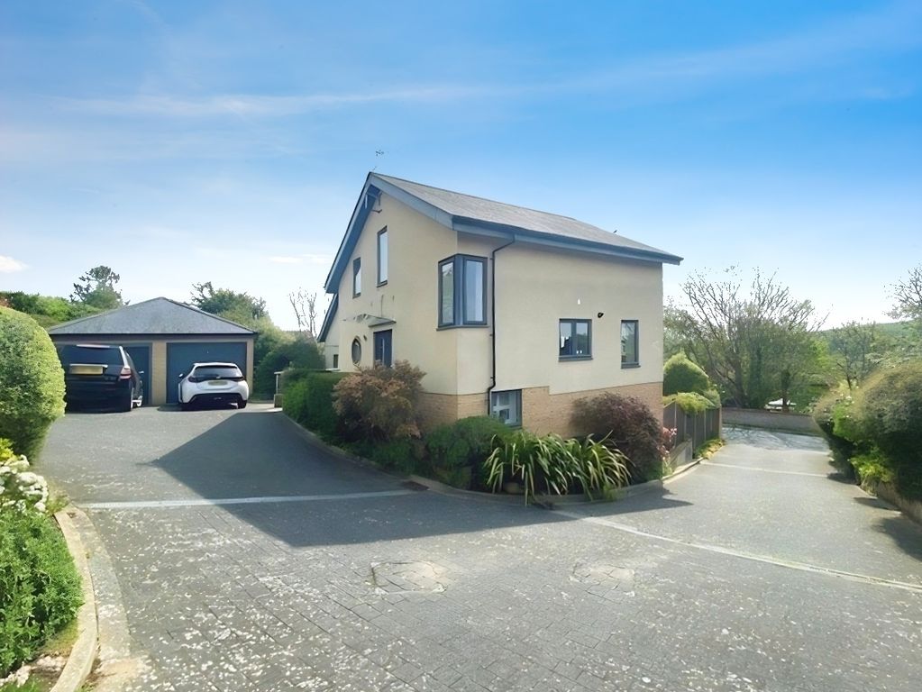 Property photo 1 of 24 Pbox-Img.Jpg