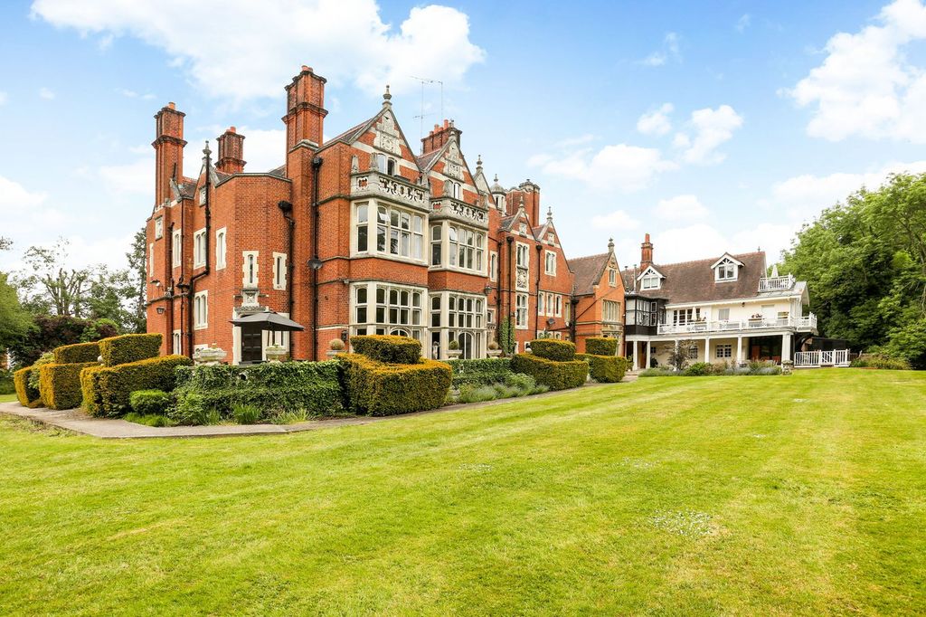 Additional image 25 of 2 bed flat for saleIslet Park, Maidenhead SL6