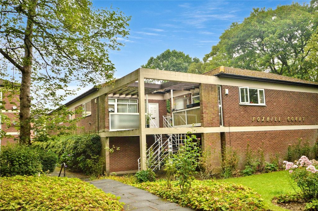 Property photo 1 of 8 Picture No. 17
