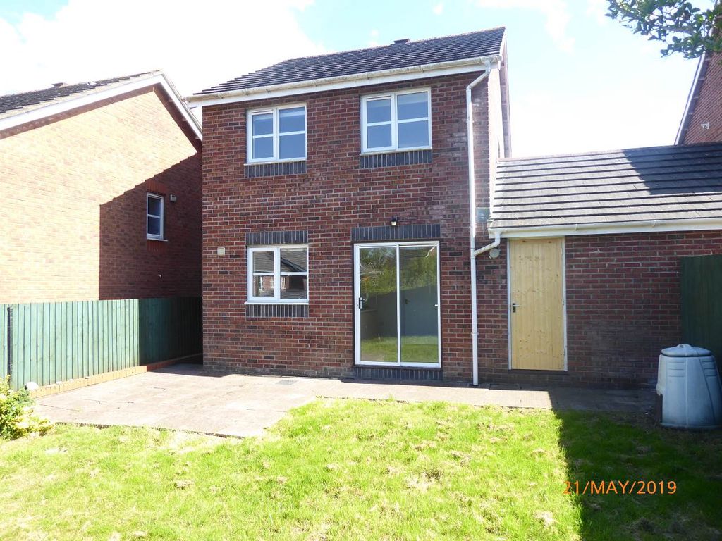 Property photo 1 of 13 029