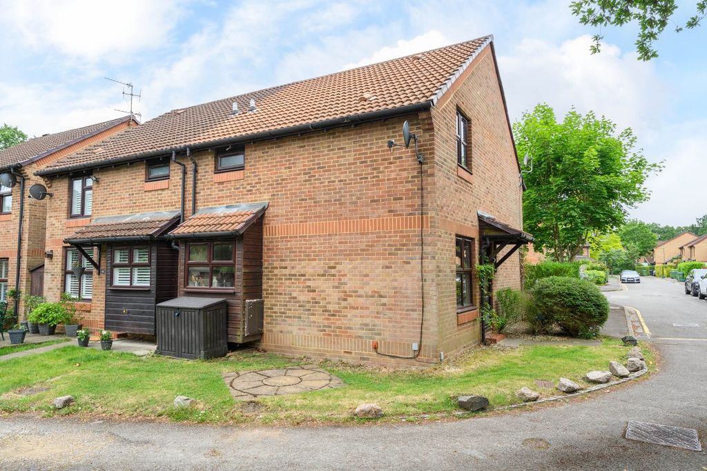 Property photo 1 of 7