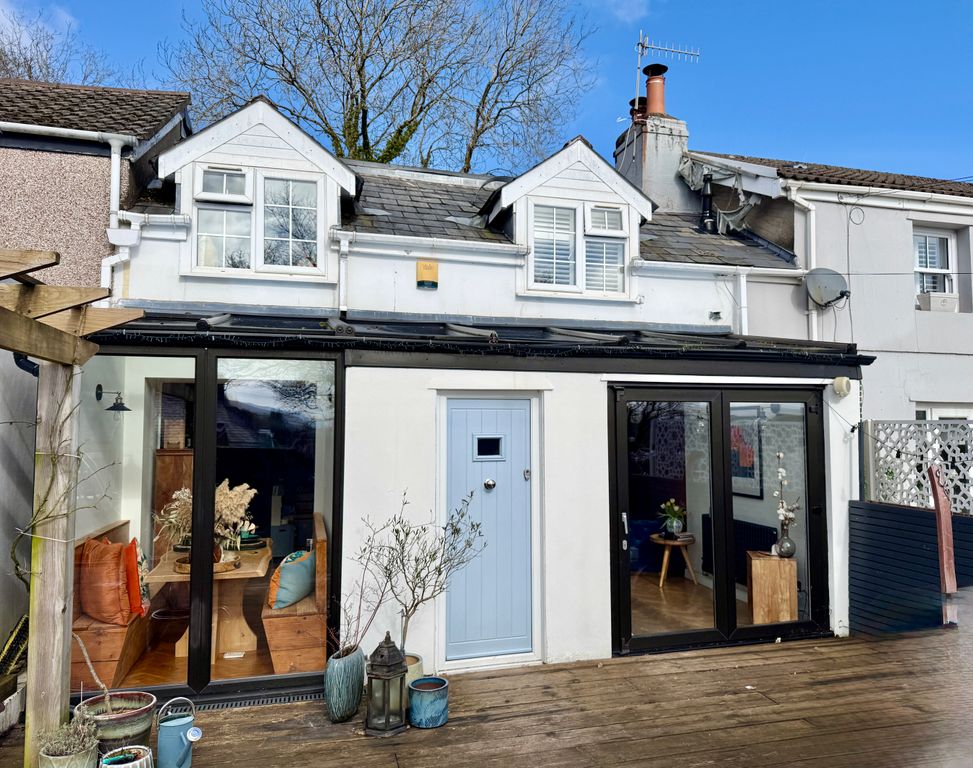 Property photo 1 of 26