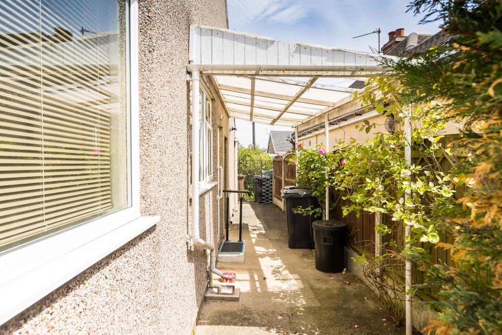 Additional image 20 of 3 bed bungalow for saleGreenville Avenue, Deeside CH5