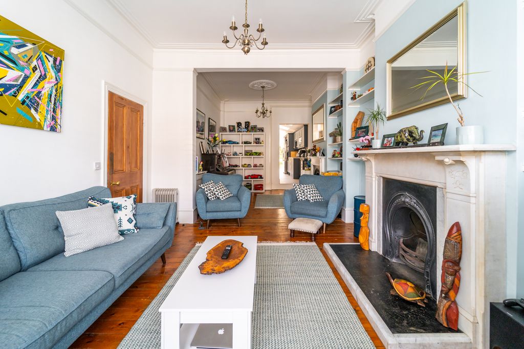 Property photo 2 of 29 Ndb04709