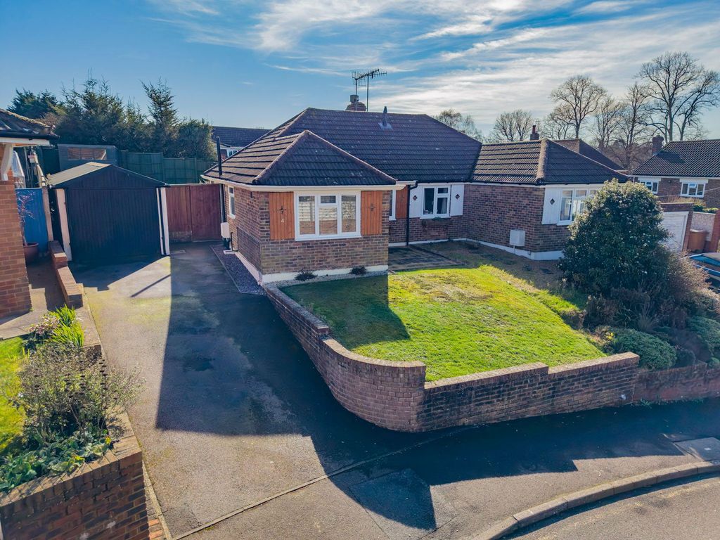 Property photo 1 of 23