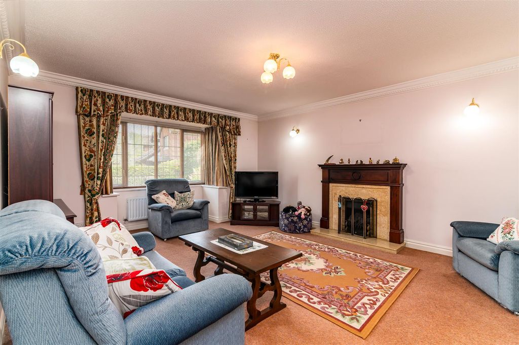 Property photo 3 of 25 Dsc_1287-Edit.Jpg