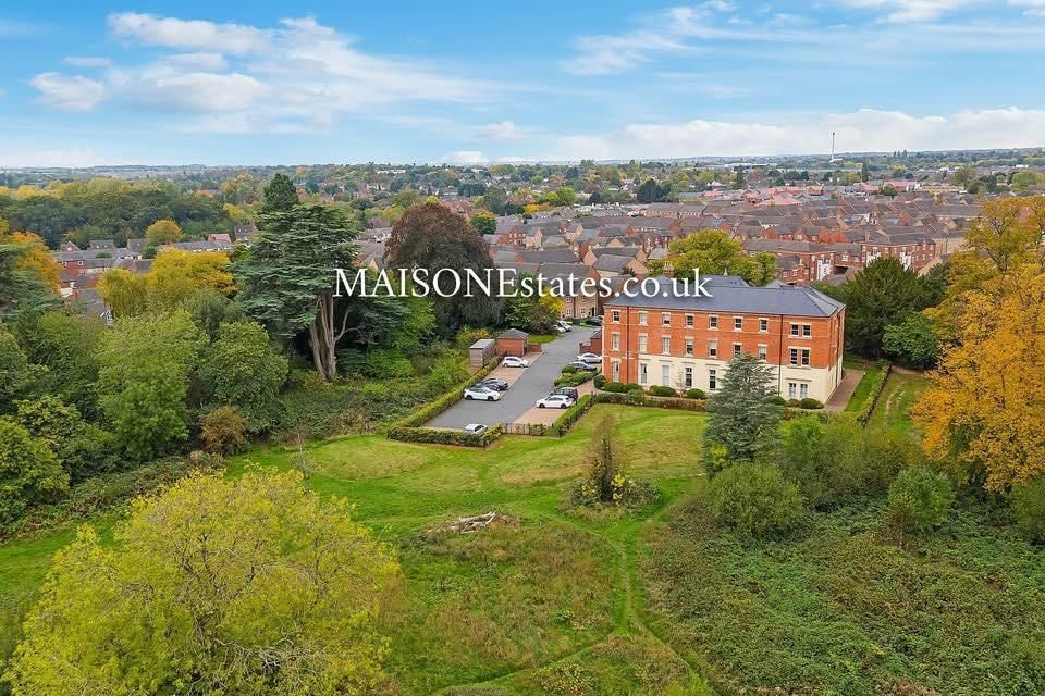 Property photo 3 of 13 Maison - The Grange (1).Jpg