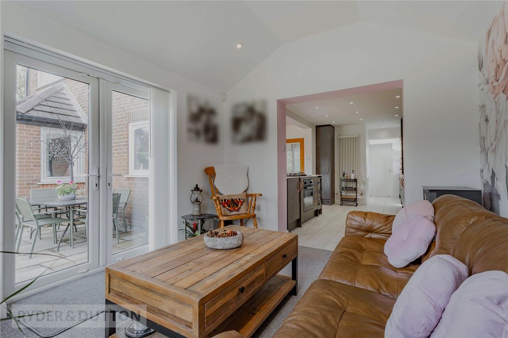 Additional image 10 of 4 bed detached house for saleHarden Hills, Shaw, Oldham, Greater Manchester OL2