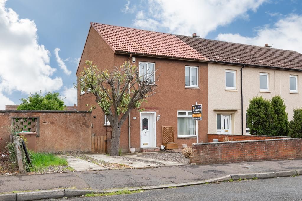 Property photo 1 of 15 Lev1458Pem External.Jpg