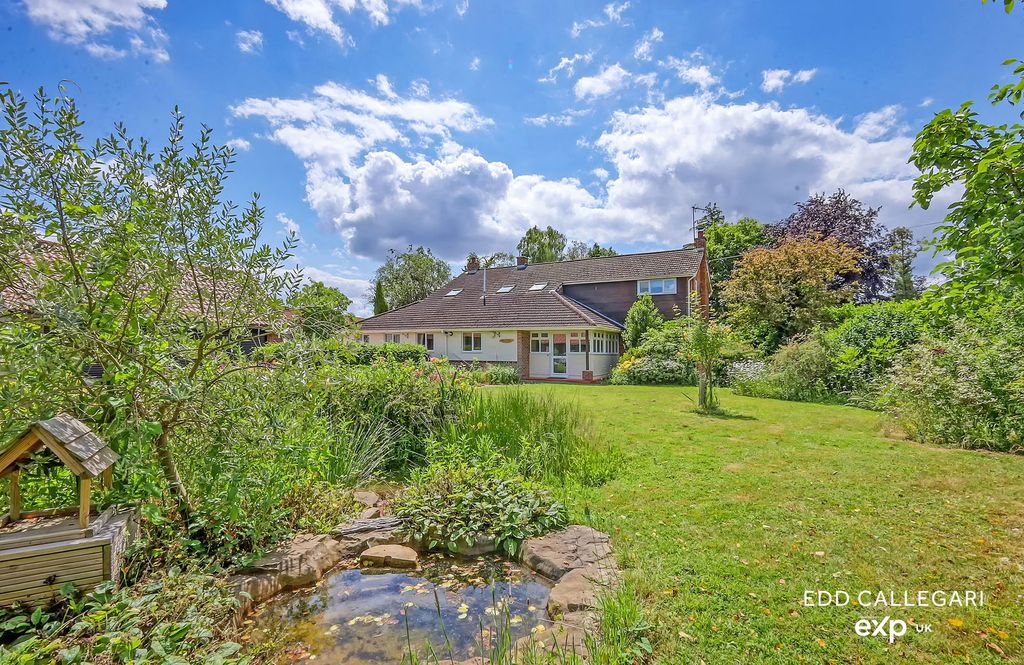 Property photo 3 of 45