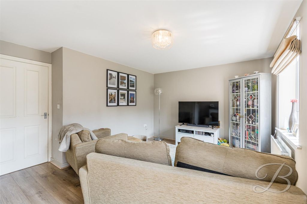 Property photo 3 of 26 Ccltd-27.Jpg