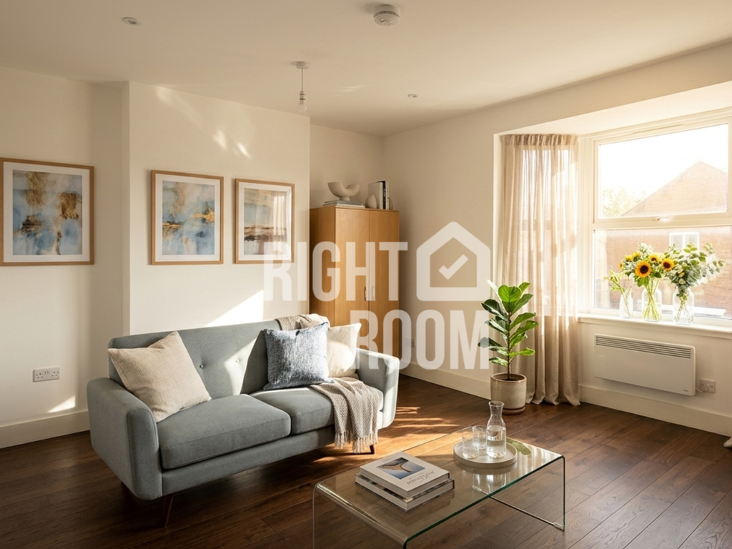 Property photo 2 of 5