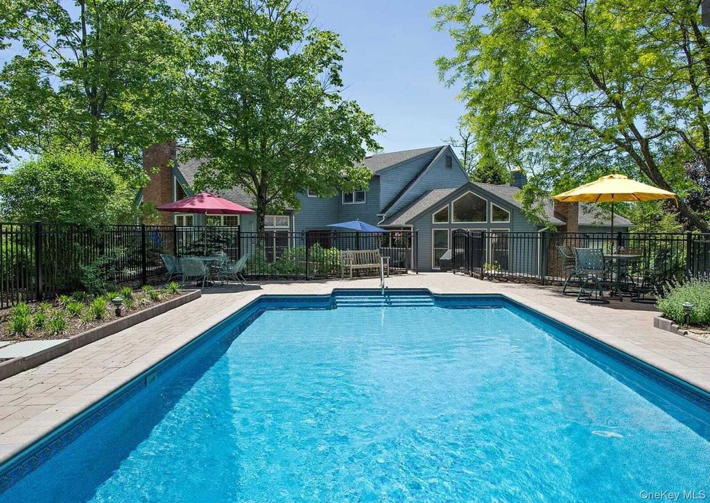 Property photo 2 of 31 <Alttext/>
