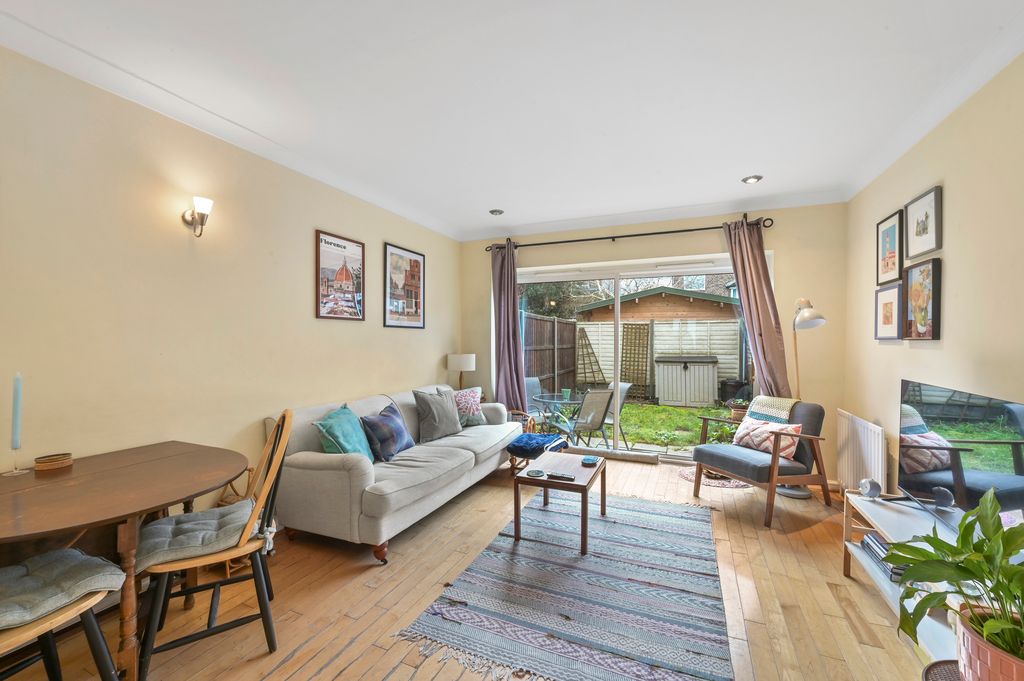 Property photo 1 of 7