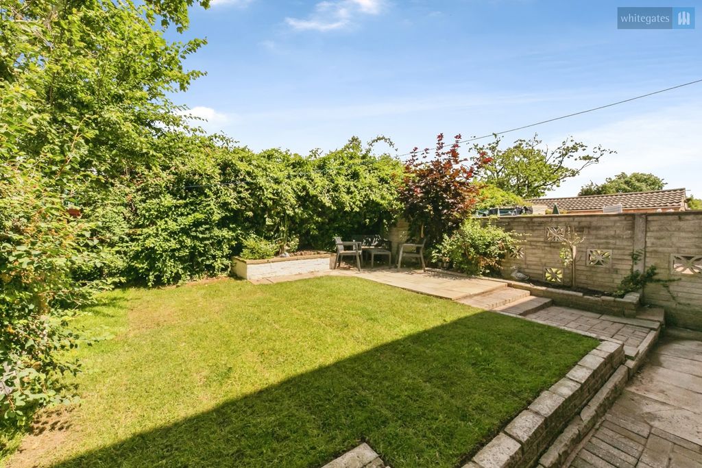 Property photo 2 of 17 Pbox-Img.Jpg