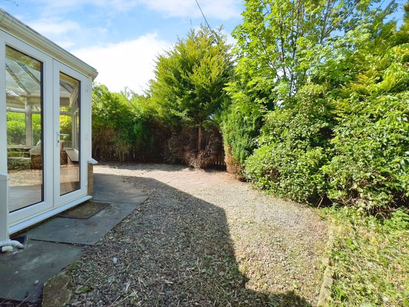 Property photo 3 of 23 Photo 22