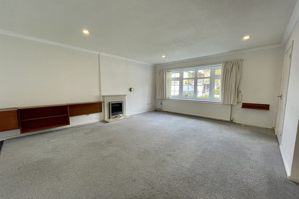 Property photo 2 of 10 Other