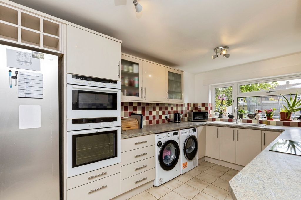 Additional image 11 of 4 bed detached house for saleChurch Road, Broadbridge Heath, Horsham, West Sussex RH12