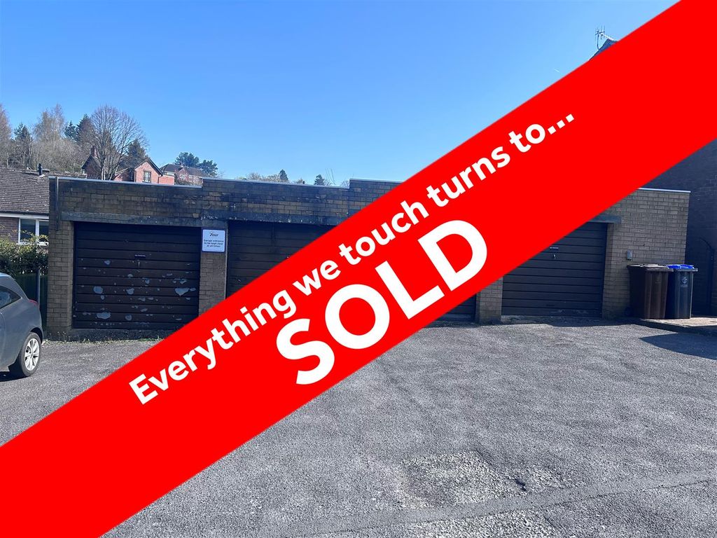 Property photo 1 of 10 Daisy Bank - Auction Pic 3.Jpg