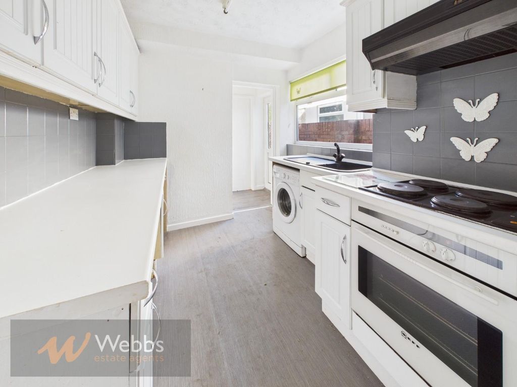 Property photo 2 of 28 Cam05244G0-Pr0169-Still029.Jpg