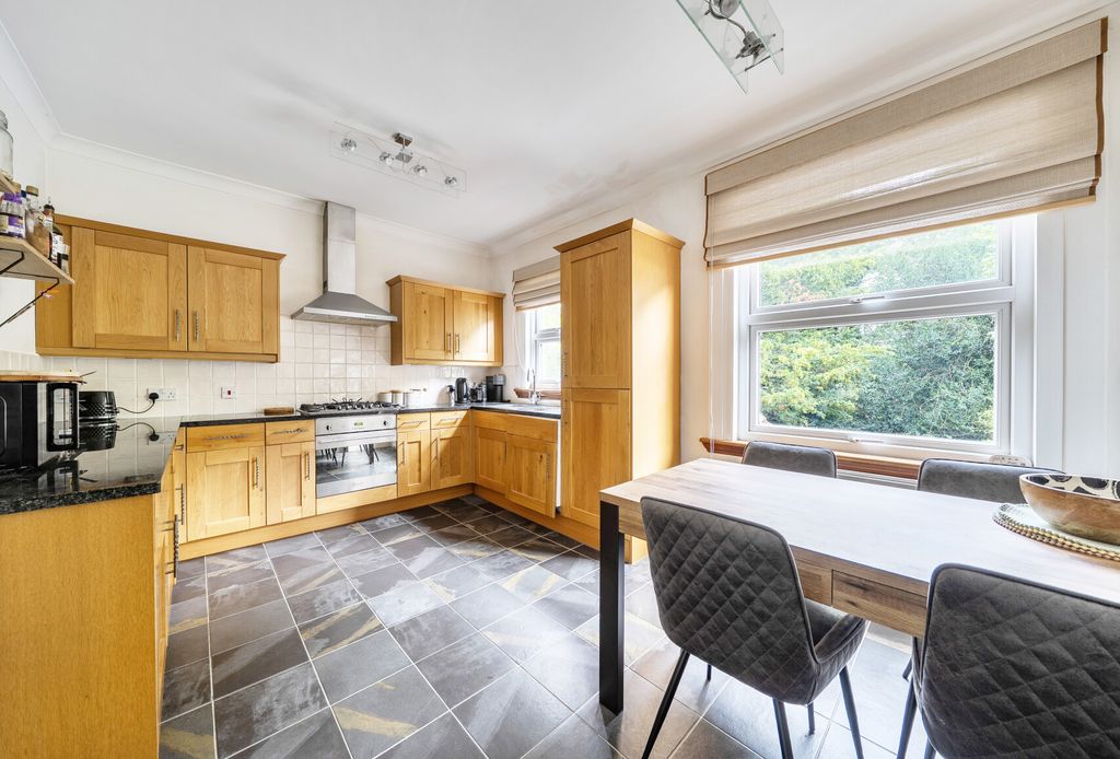 Property photo 3 of 16 1514580 (16).Jpg