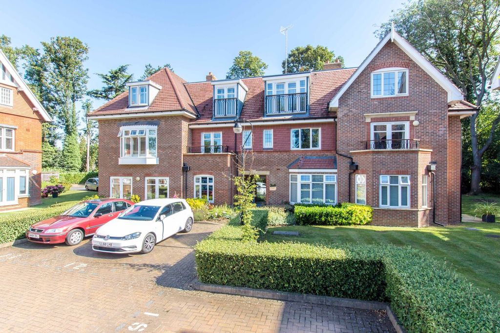 Property photo 1 of 11 Picture No. 02