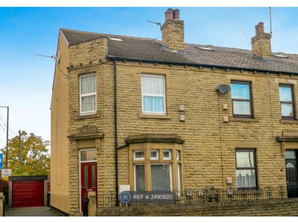 Property photo 1 of 8