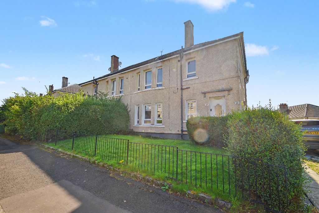Property photo 1 of 14 5435920