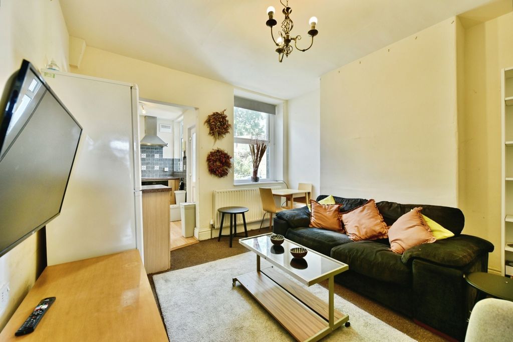 Property photo 1 of 17 Photo