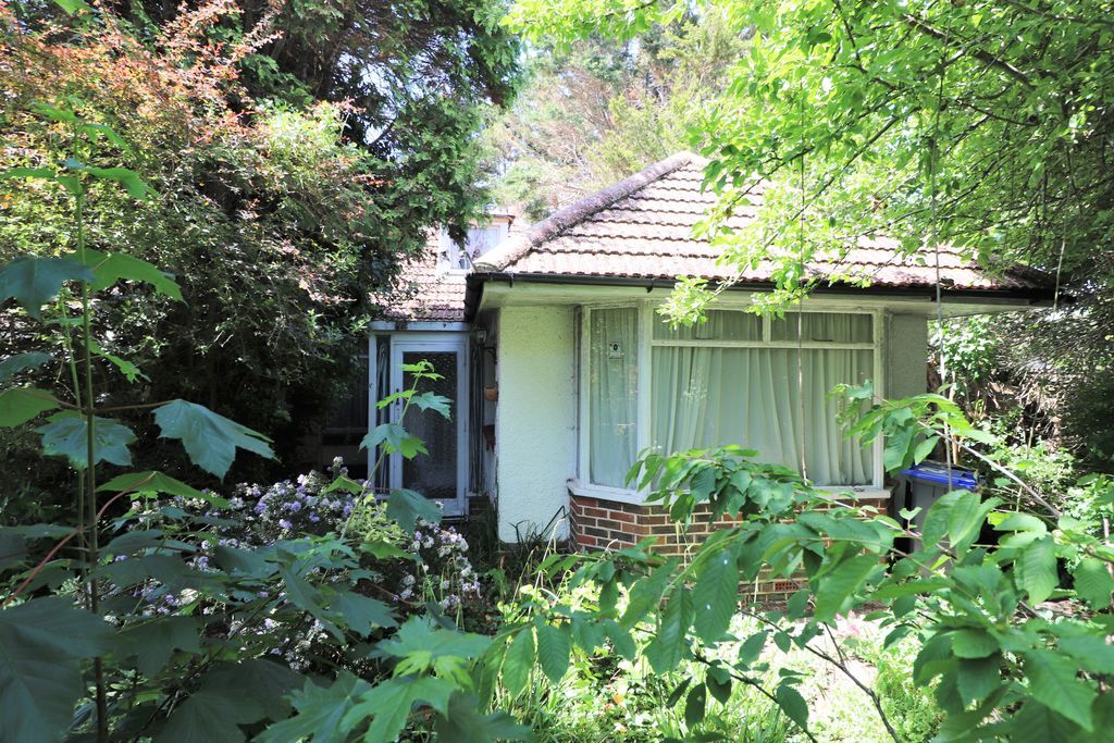 Property photo 2 of 18 Photo 25